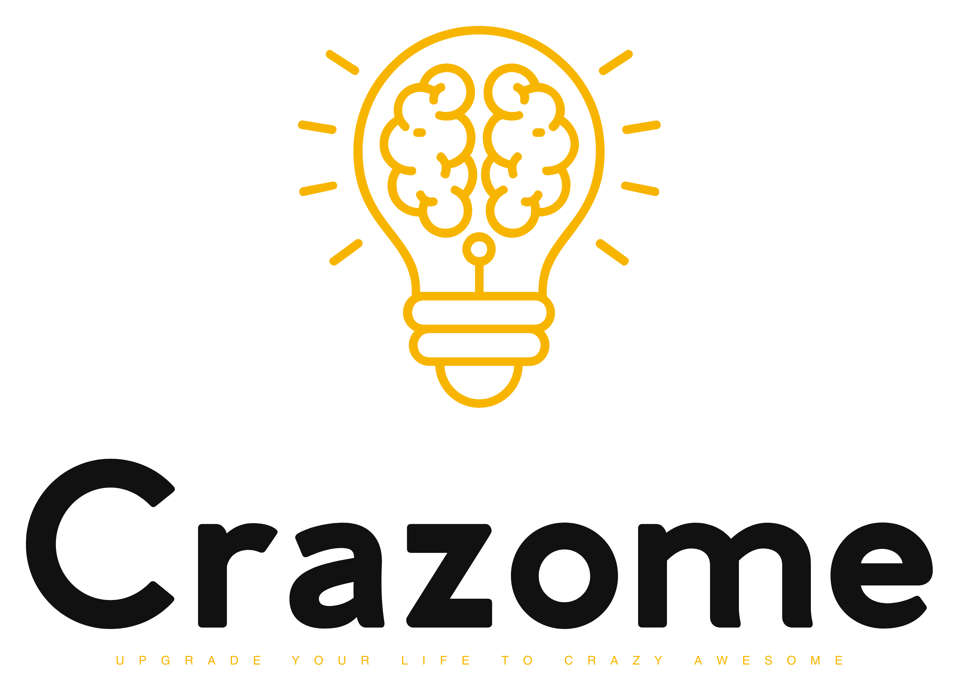 crazome.com